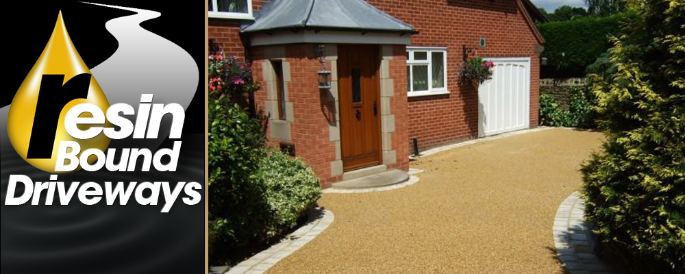 UV Stability Maintains Colour and Prevents Fading