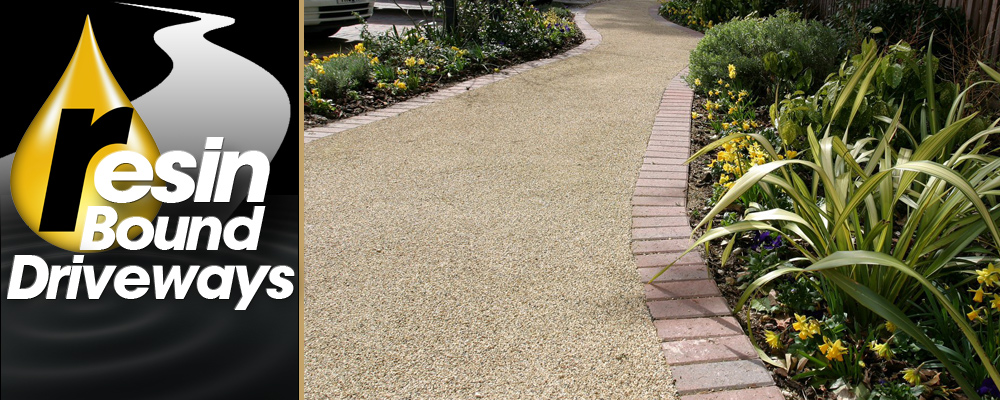 Cost Effective Installation Process  