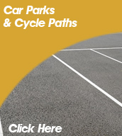 Click Here For More Information