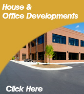 Click Here For More Information