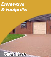 Click Here For More Information