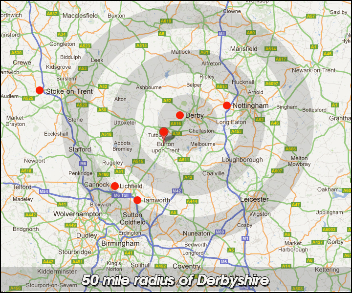 Click Here For More Information