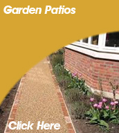 Click Here For More Information