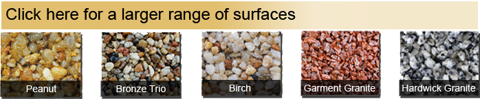 Click Here For More Information